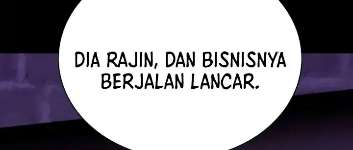 The Devil Classroom Chapter 12 - halaman 69