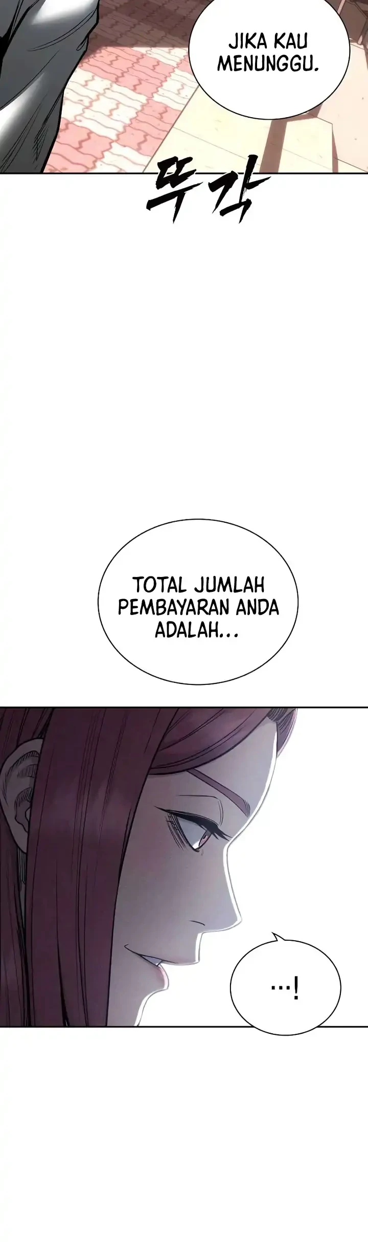 The Devil Classroom Chapter 12 - halaman 82