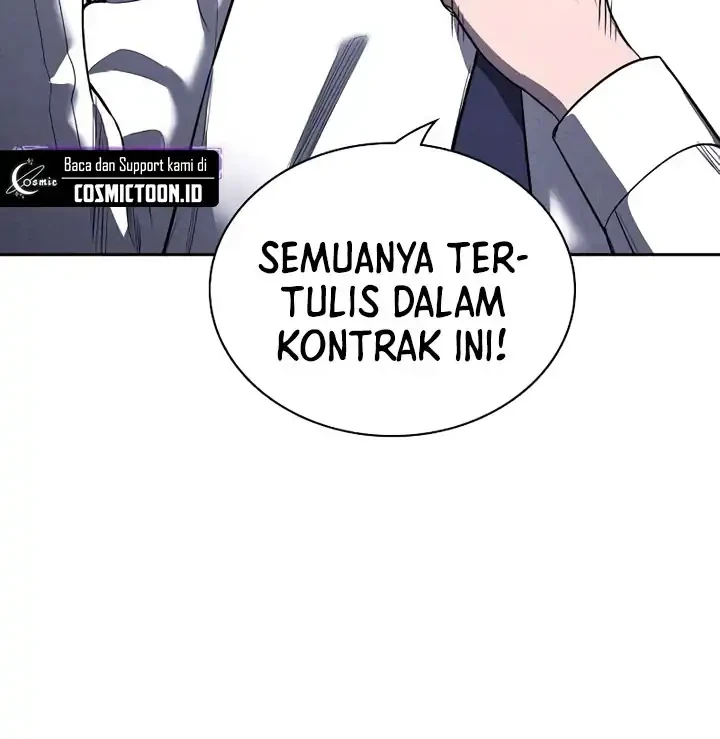 The Devil Classroom Chapter 12 - halaman 85