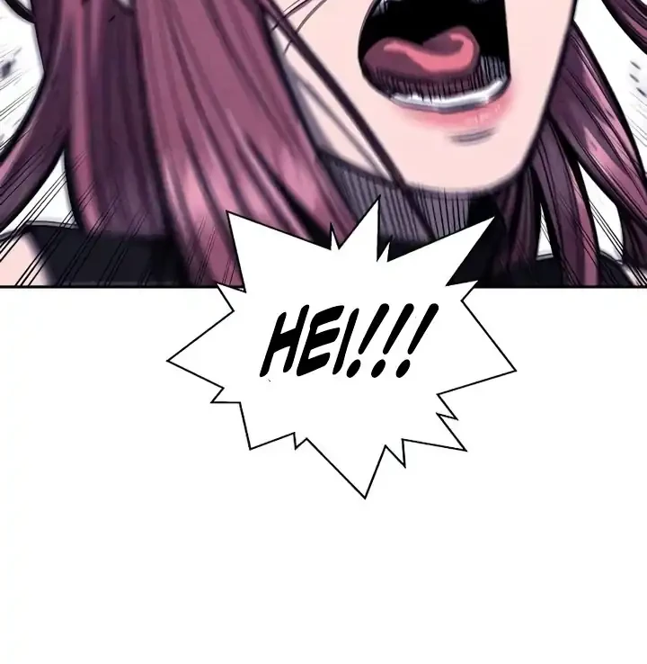 The Devil Classroom Chapter 12 - halaman 88