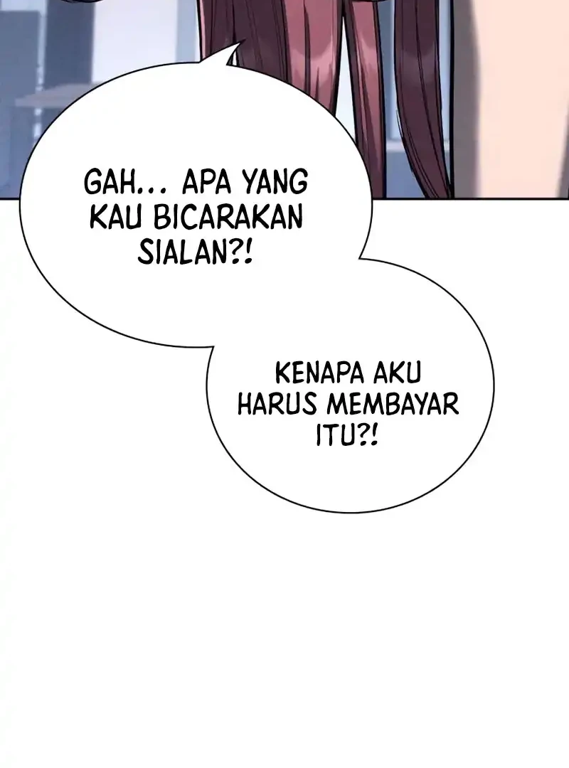 The Devil Classroom Chapter 13 - halaman 13