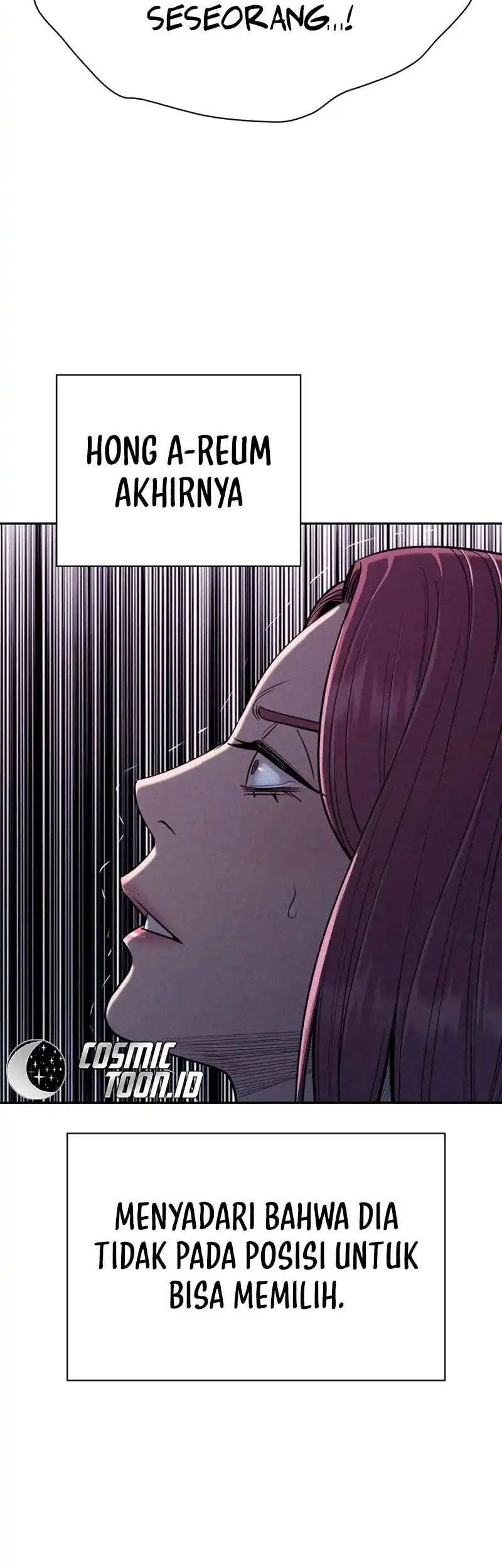 The Devil Classroom Chapter 13 - halaman 51