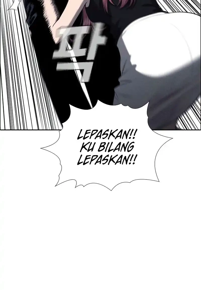 The Devil Classroom Chapter 13 - halaman 7