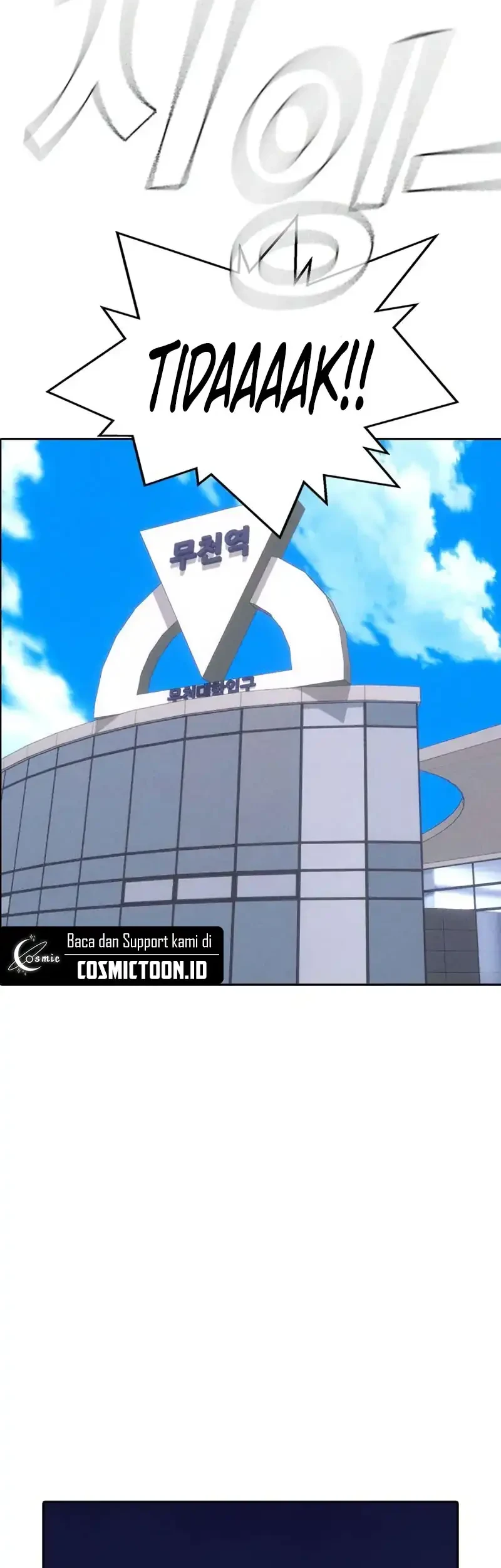 The Devil Classroom Chapter 13 - halaman 70