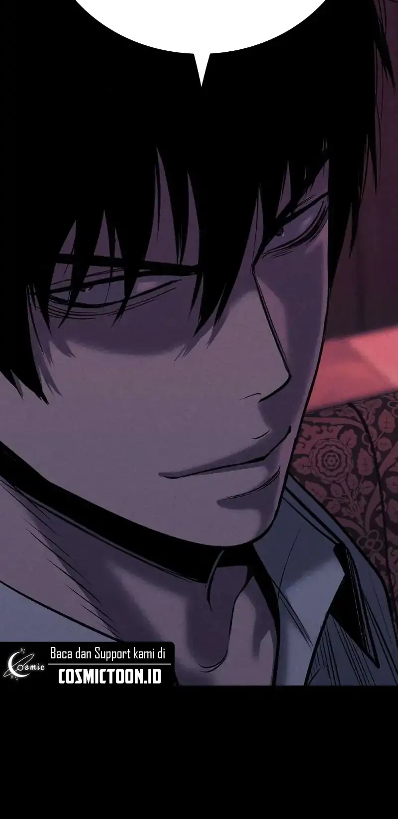 The Devil Classroom Chapter 14 - halaman 12
