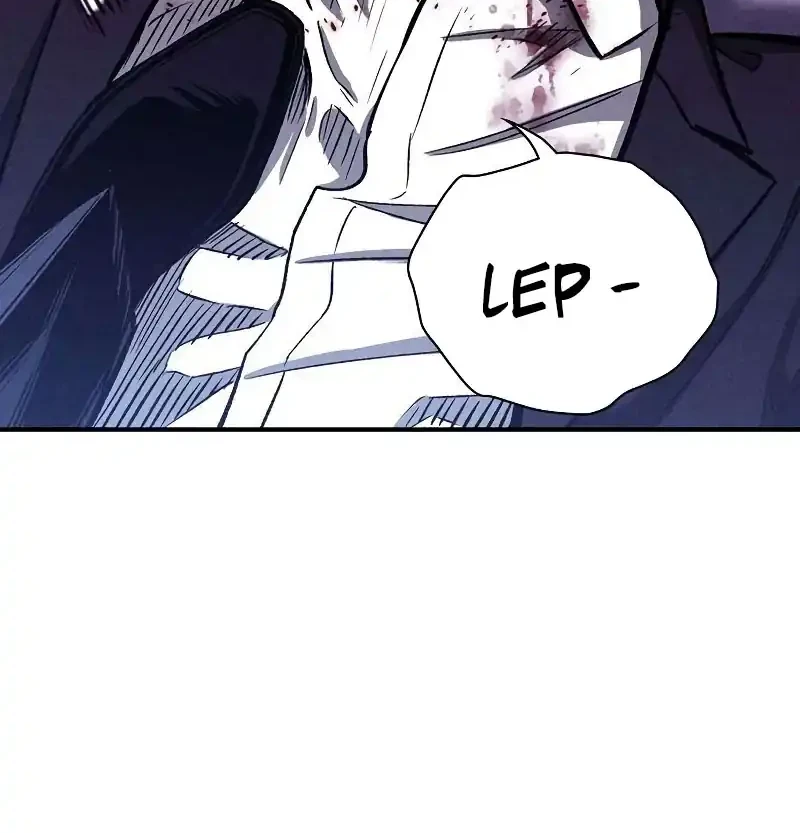 The Devil Classroom Chapter 14 - halaman 36