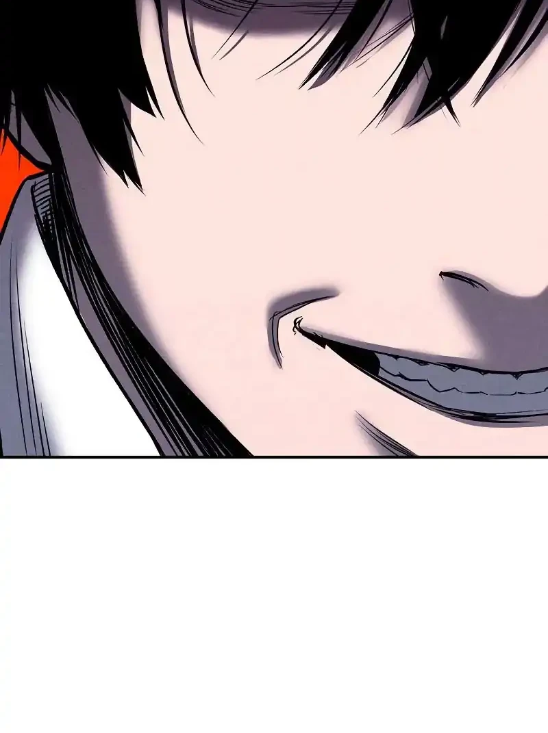 The Devil Classroom Chapter 14 - halaman 54