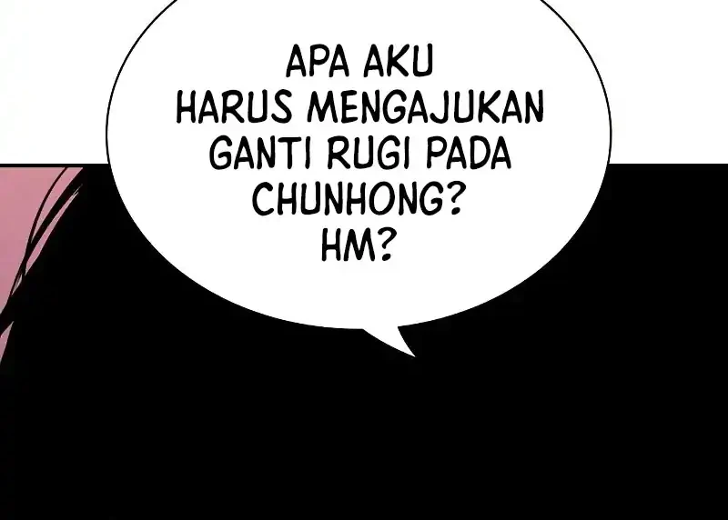 The Devil Classroom Chapter 14 - halaman 60