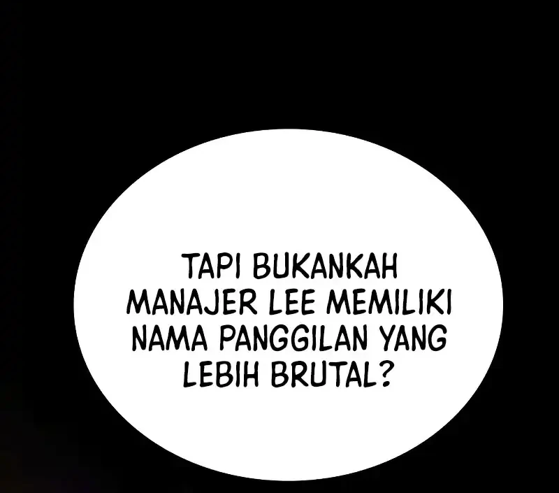 The Devil Classroom Chapter 14 - halaman 66