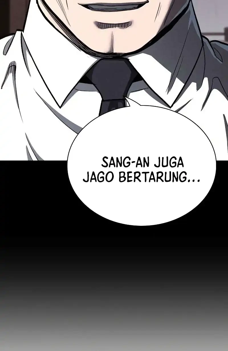 The Devil Classroom Chapter 14 - halaman 77