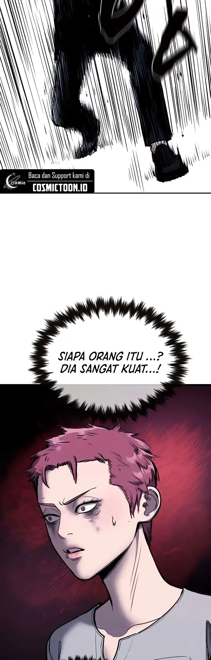 The Devil Classroom Chapter 15 - halaman 27