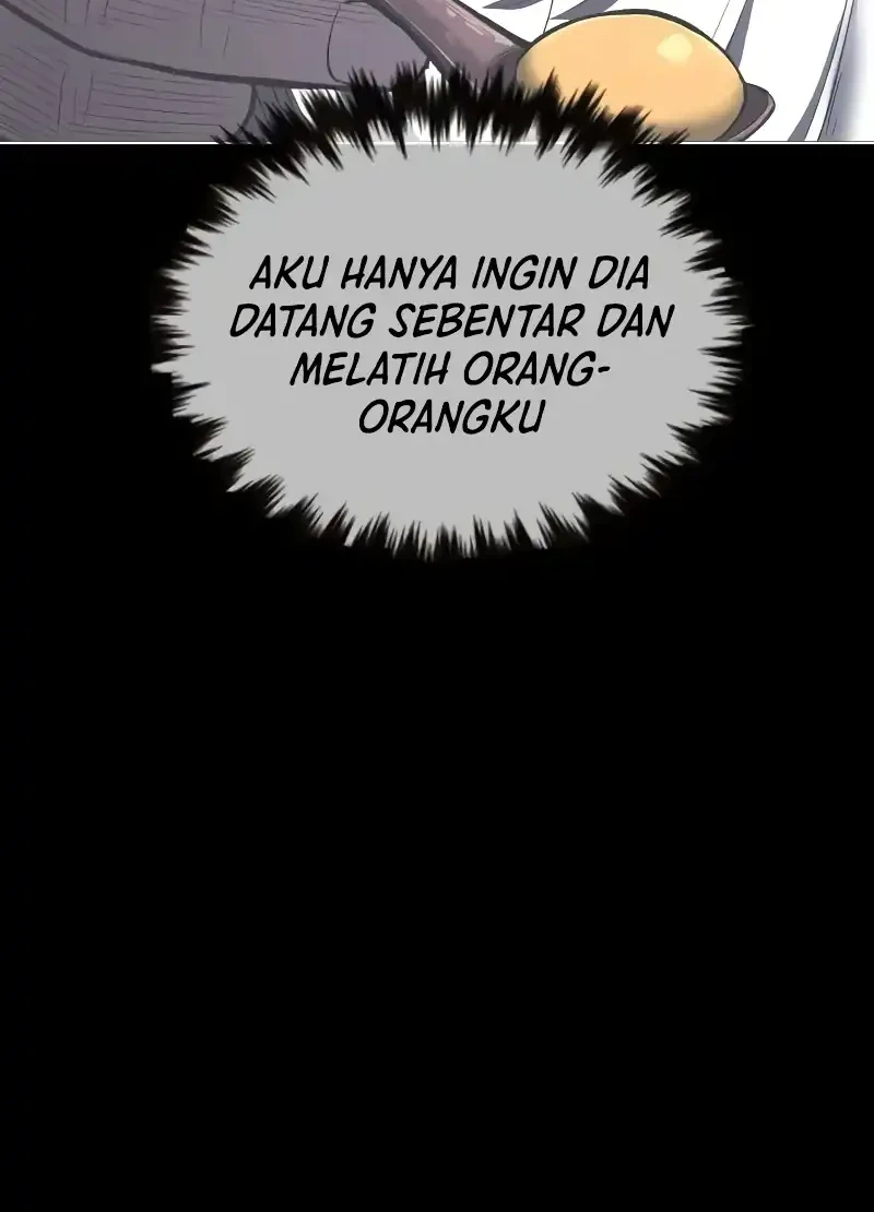The Devil Classroom Chapter 15 - halaman 48