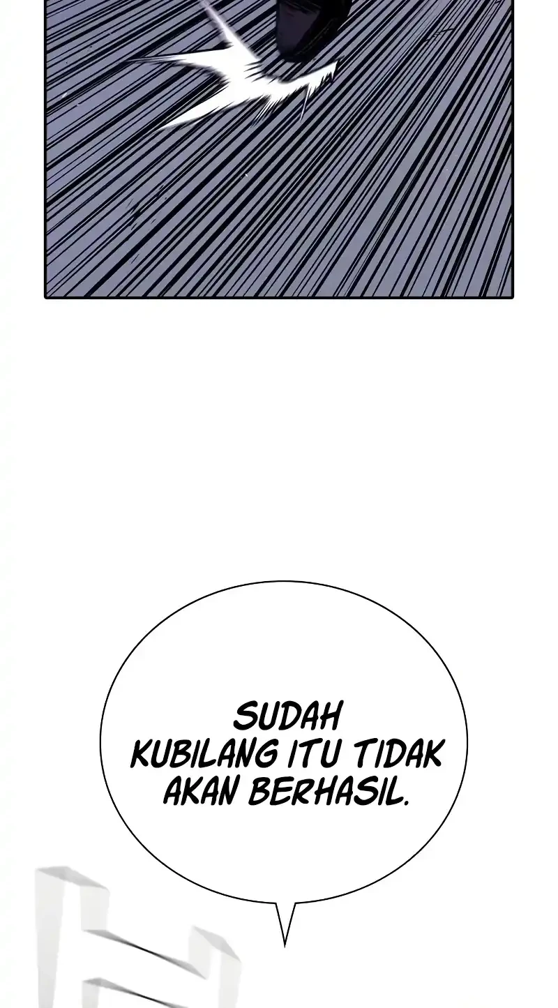 The Devil Classroom Chapter 15 - halaman 56