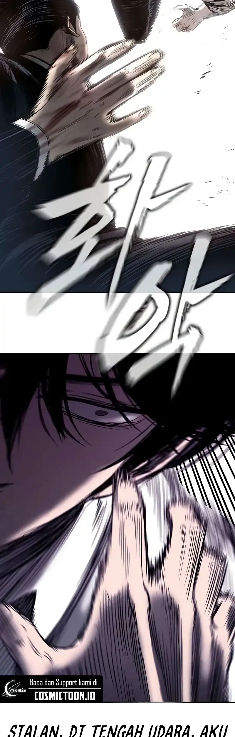 The Devil Classroom Chapter 15 - halaman 59