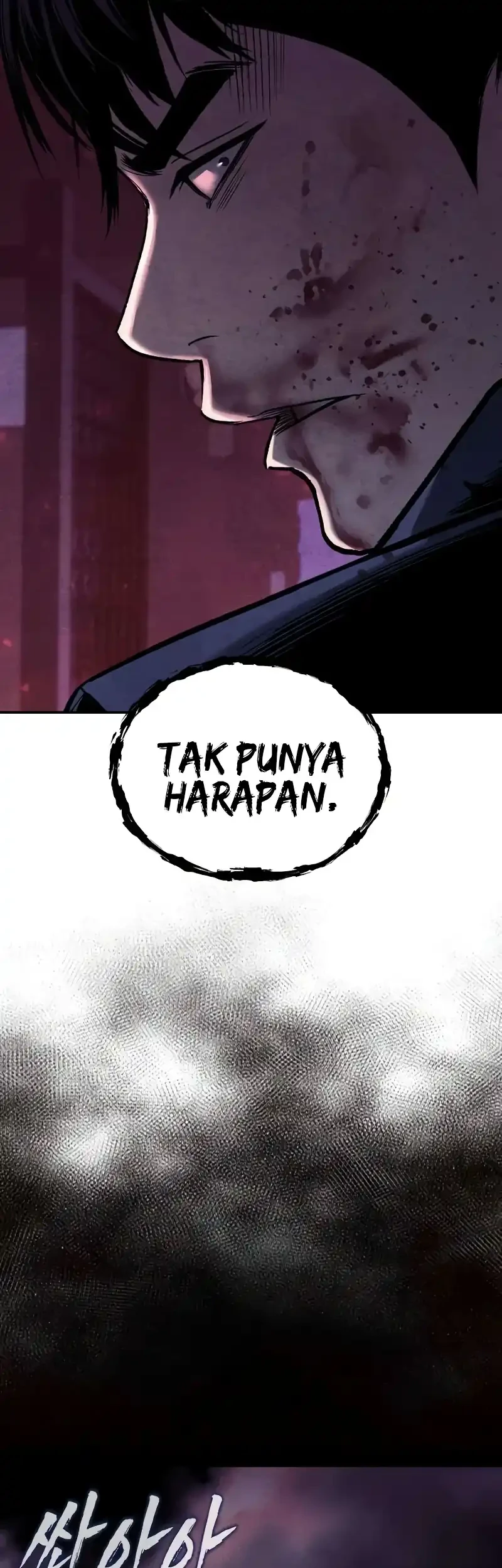 The Devil Classroom Chapter 15 - halaman 73
