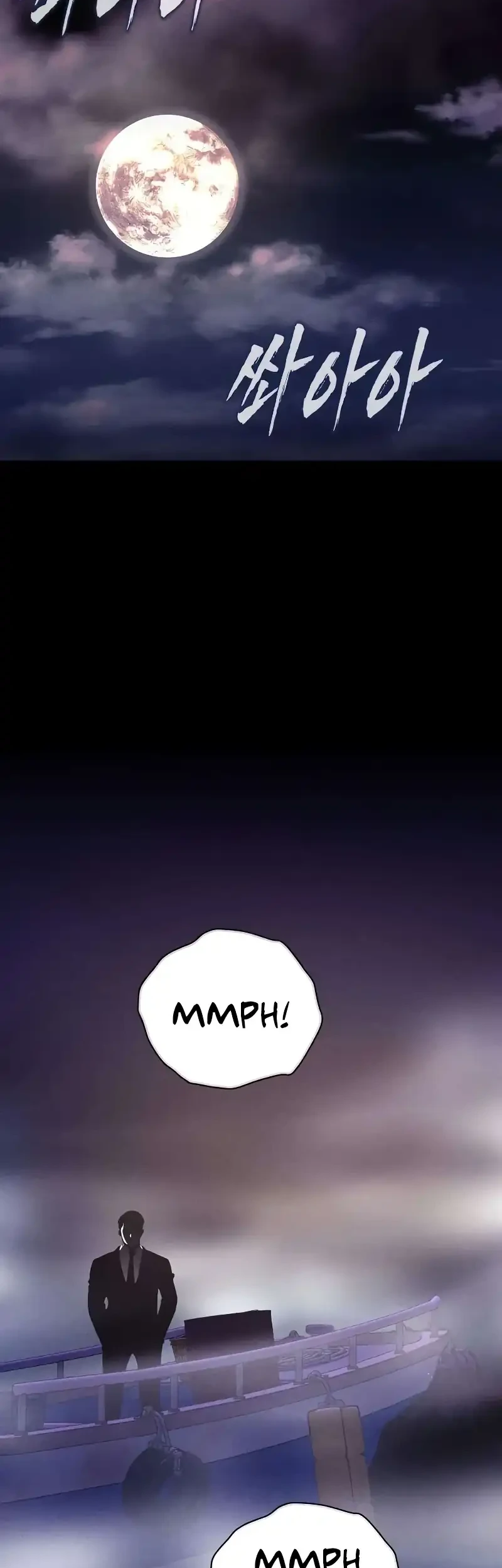 The Devil Classroom Chapter 15 - halaman 74