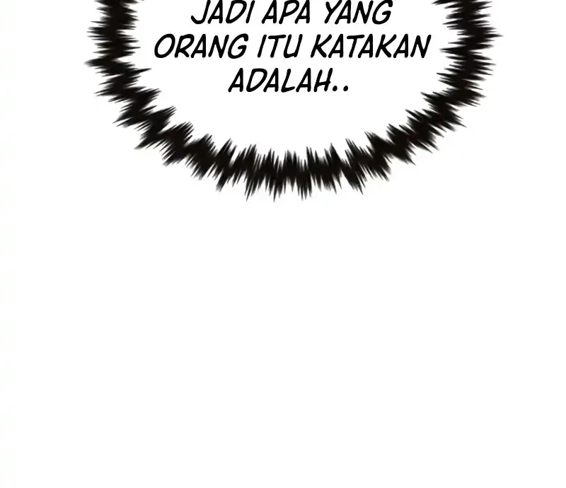 The Devil Classroom Chapter 15 - halaman 8