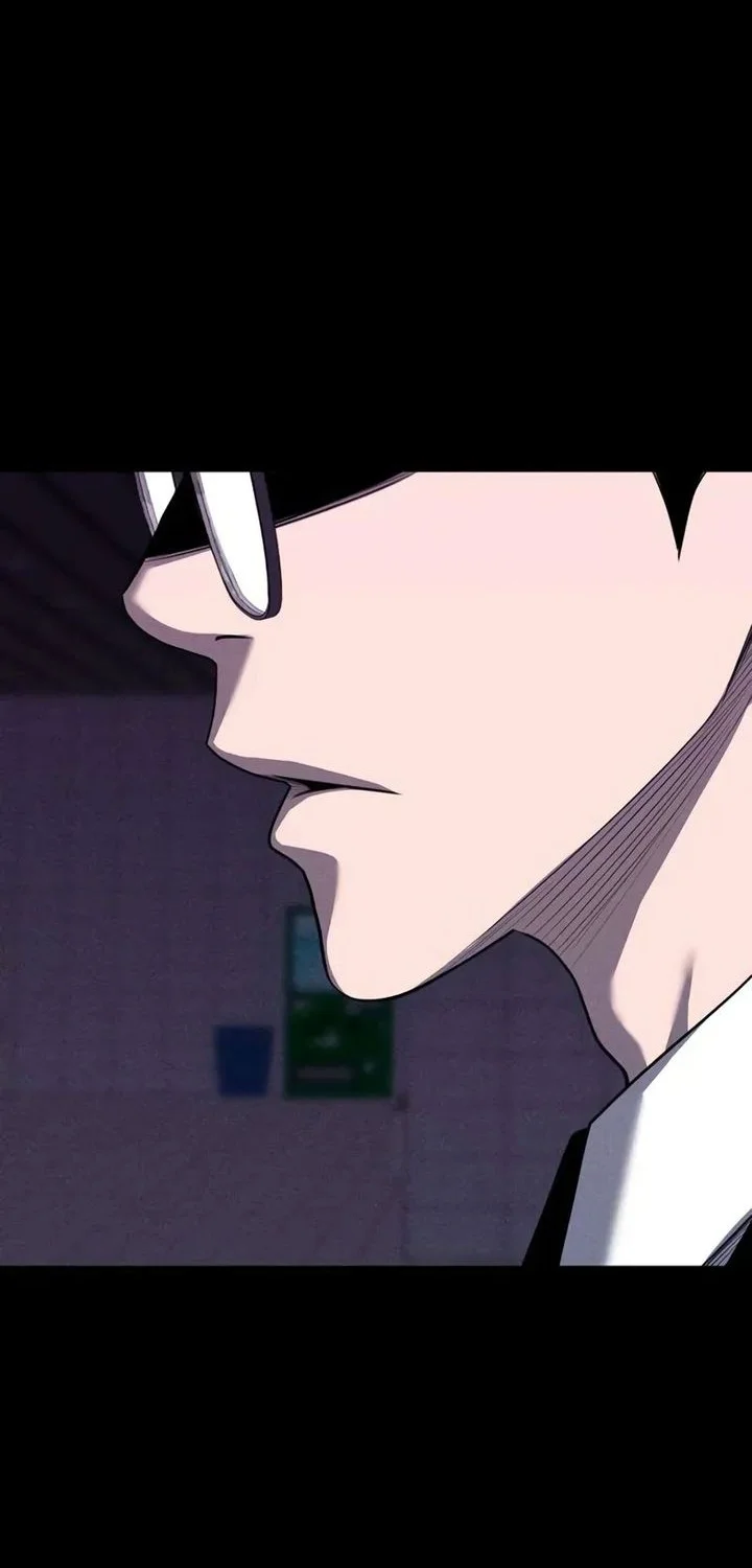 The Devil Classroom Chapter 16 - halaman 10