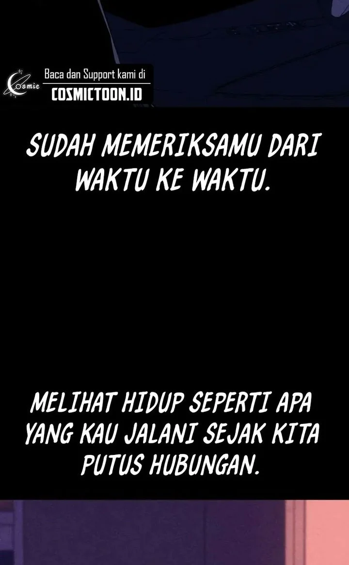 The Devil Classroom Chapter 16 - halaman 2