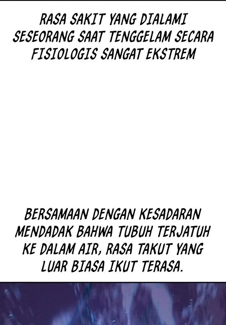 The Devil Classroom Chapter 16 - halaman 20
