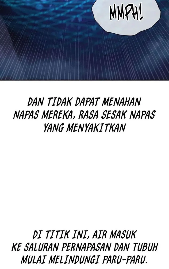 The Devil Classroom Chapter 16 - halaman 22
