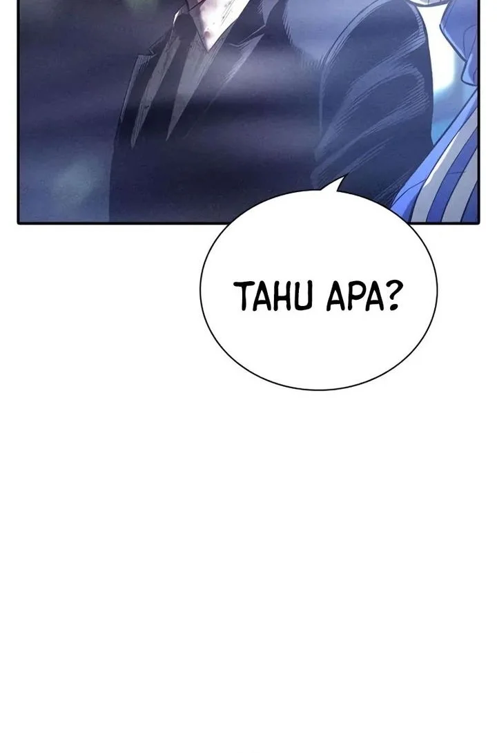 The Devil Classroom Chapter 16 - halaman 26