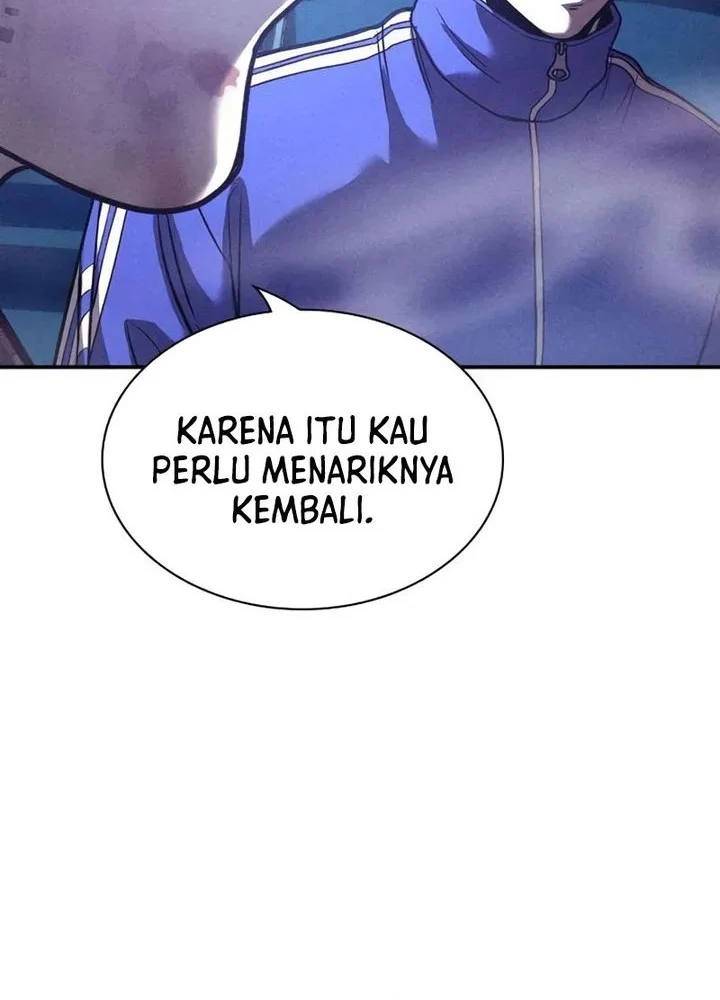 The Devil Classroom Chapter 16 - halaman 28