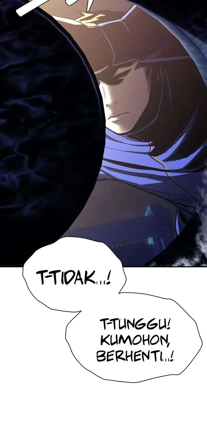 The Devil Classroom Chapter 16 - halaman 34