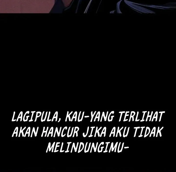The Devil Classroom Chapter 16 - halaman 4