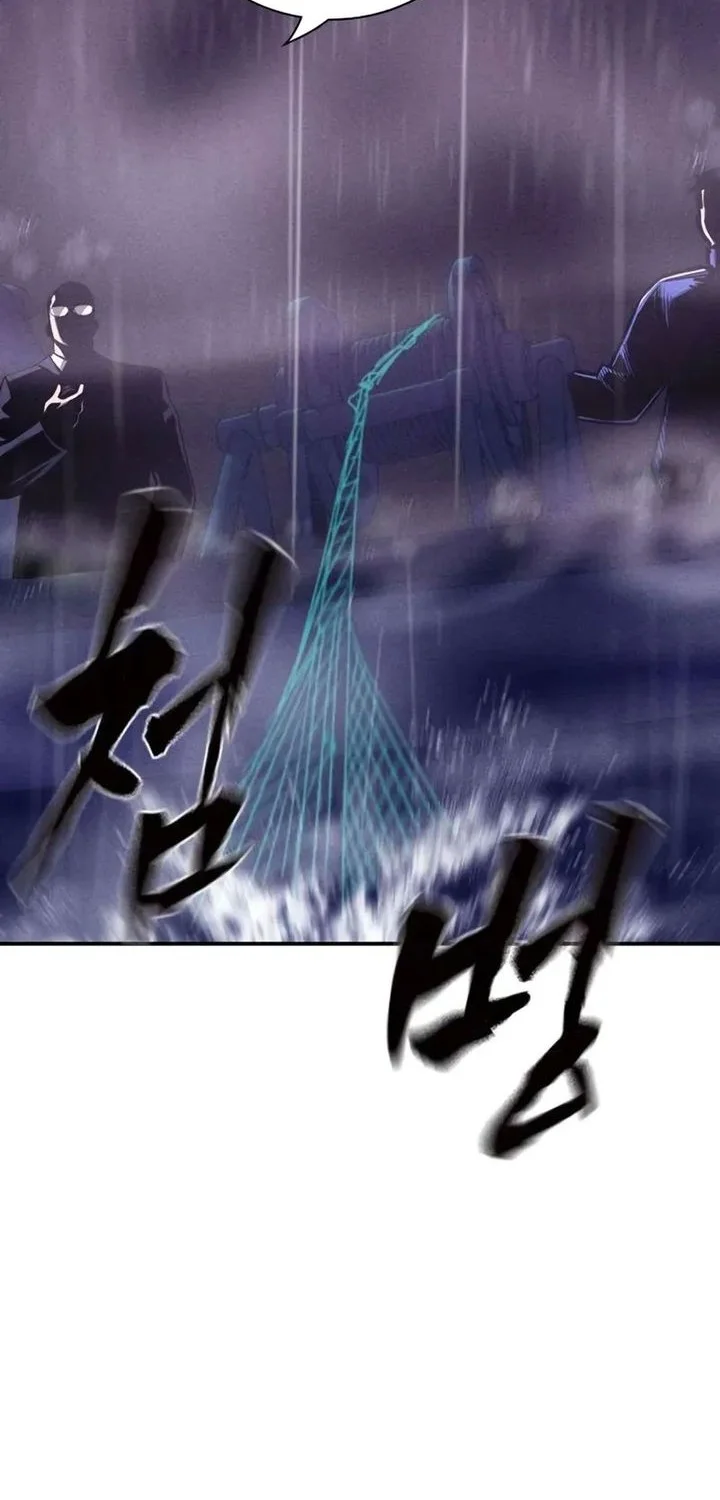 The Devil Classroom Chapter 16 - halaman 44