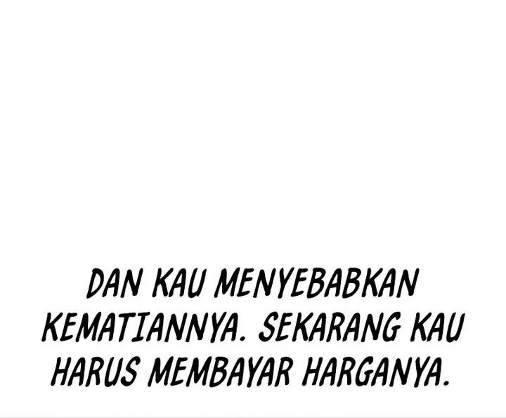 The Devil Classroom Chapter 16 - halaman 46