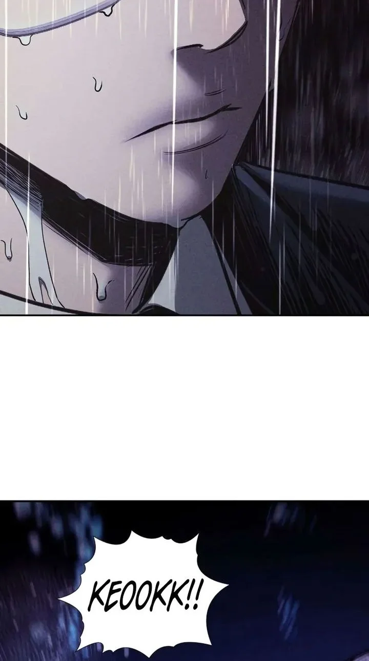 The Devil Classroom Chapter 16 - halaman 48