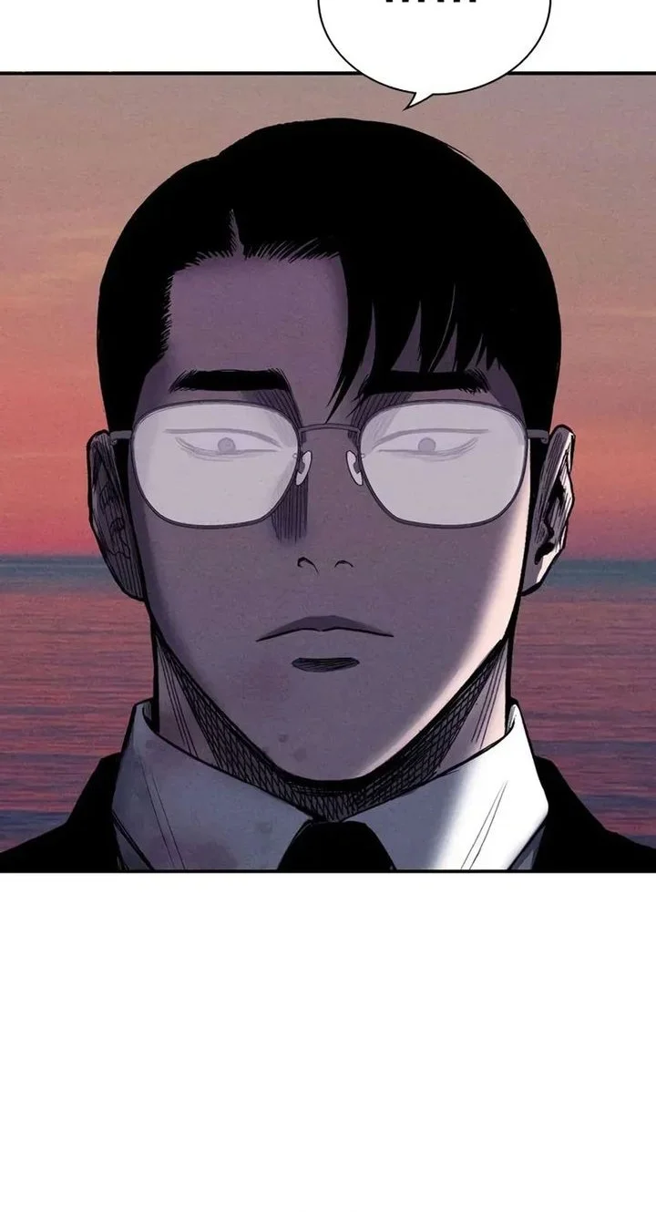 The Devil Classroom Chapter 16 - halaman 56