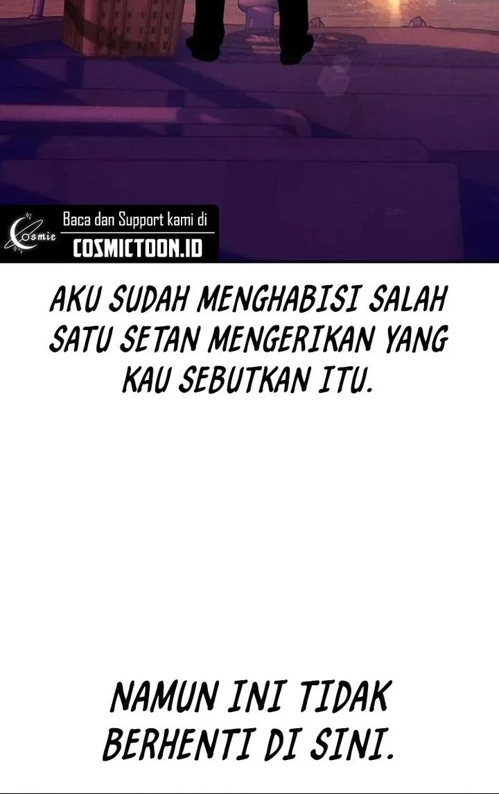 The Devil Classroom Chapter 16 - halaman 60