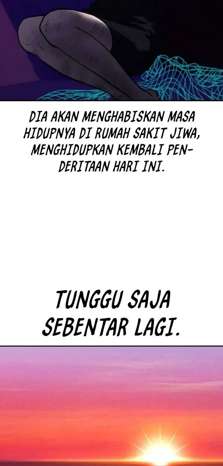 The Devil Classroom Chapter 16 - halaman 62