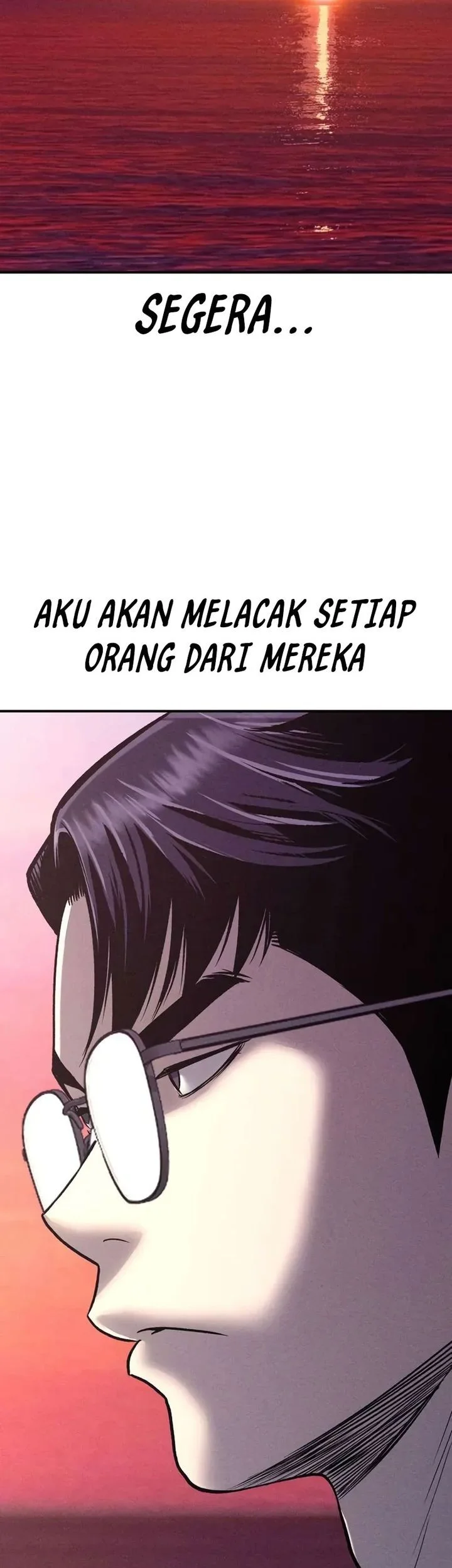 The Devil Classroom Chapter 16 - halaman 63