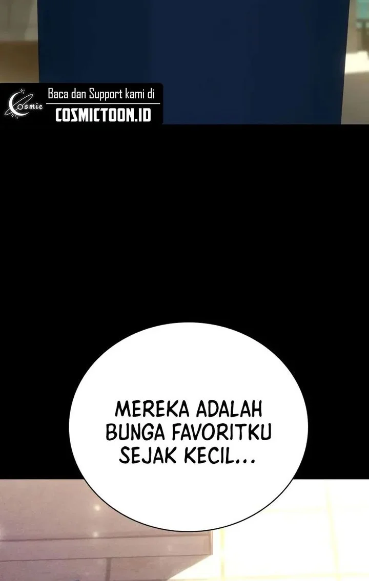 The Devil Classroom Chapter 16 - halaman 66