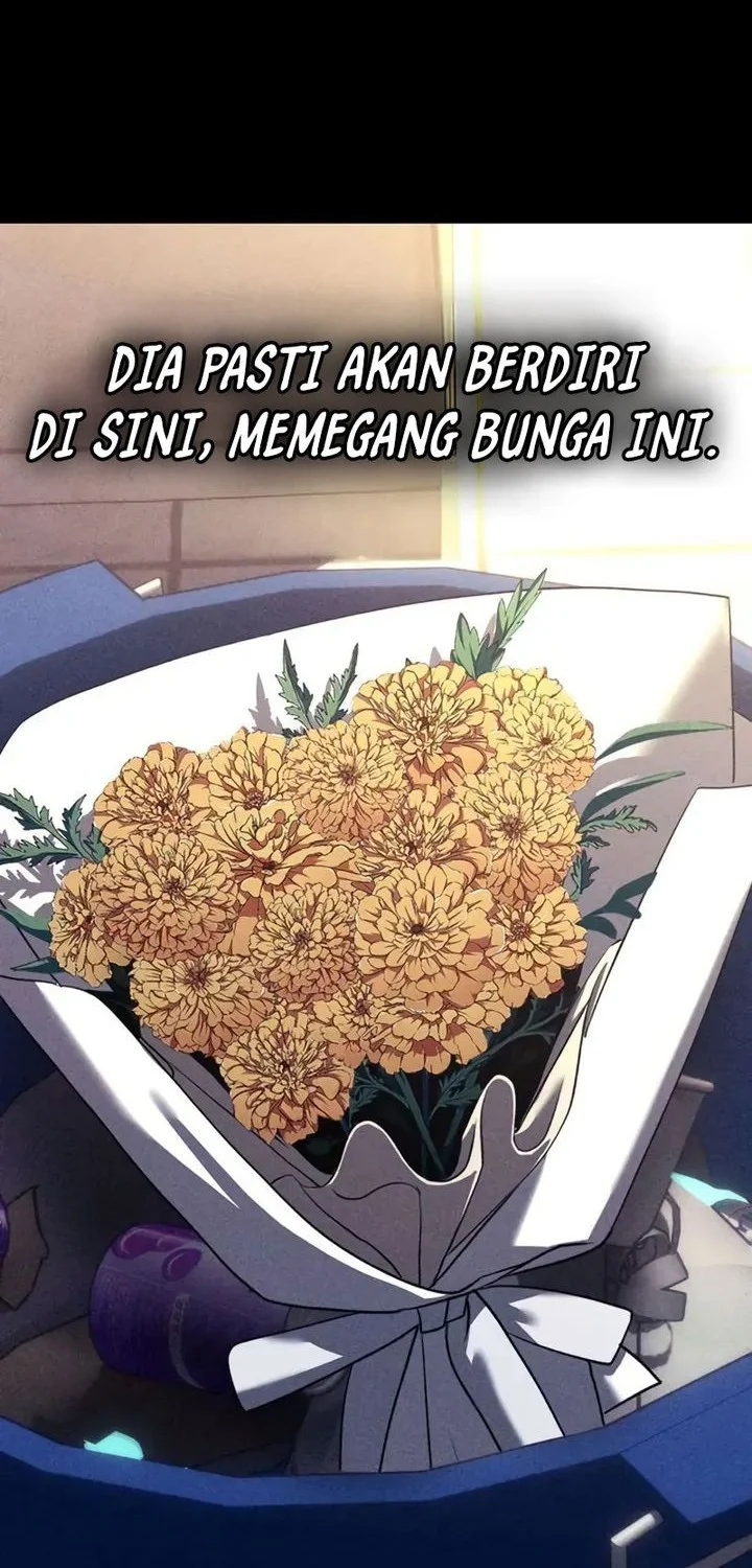 The Devil Classroom Chapter 16 - halaman 70