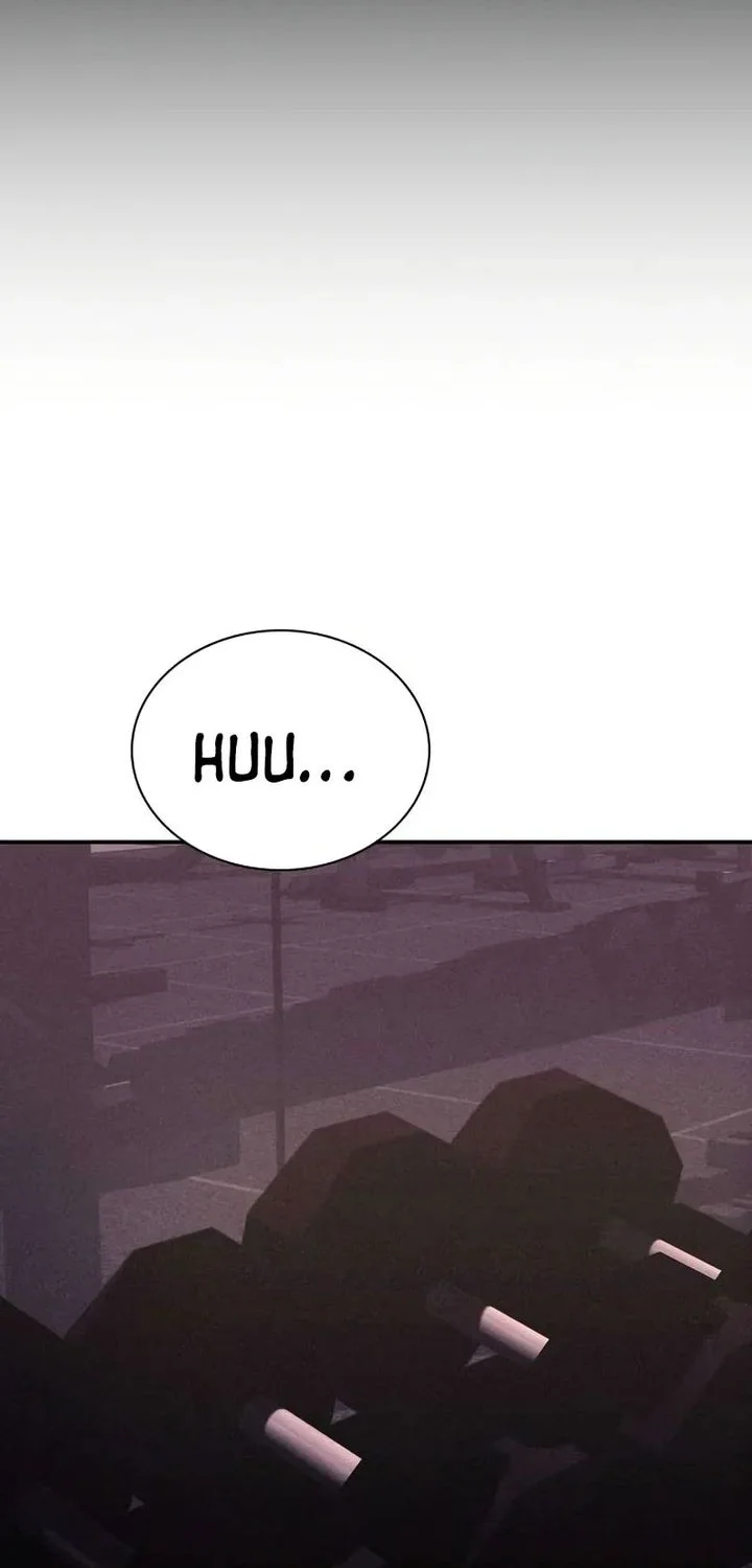 The Devil Classroom Chapter 16 - halaman 72
