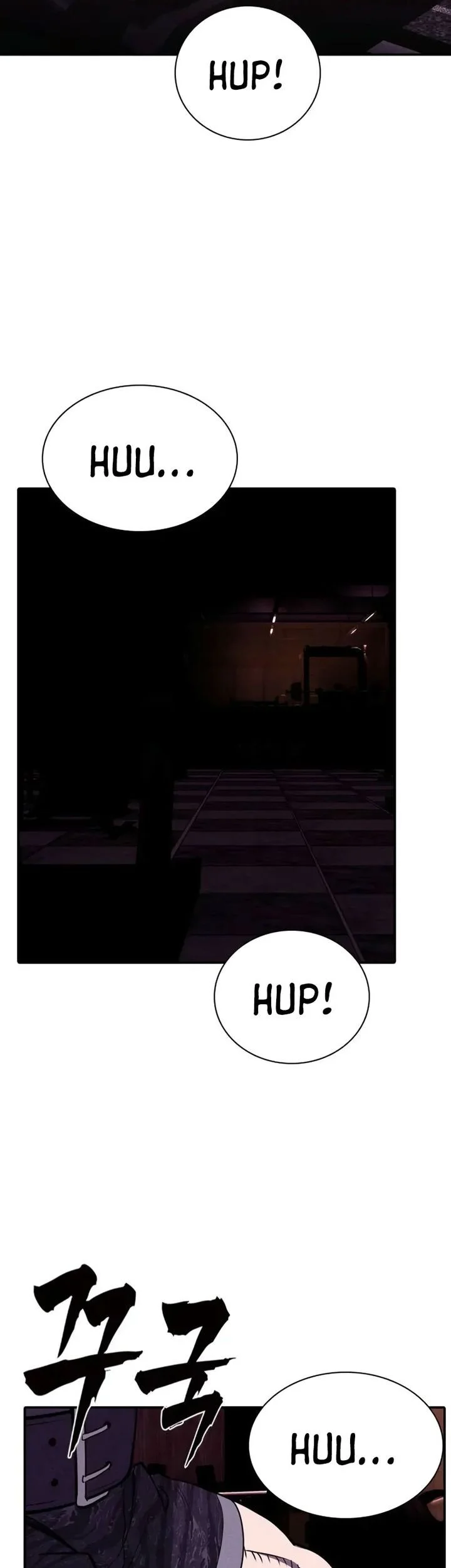 The Devil Classroom Chapter 16 - halaman 73