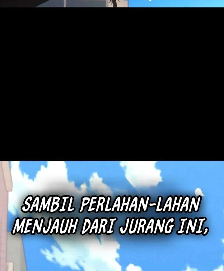 The Devil Classroom Chapter 16 - halaman 8