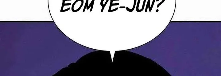 The Devil Classroom Chapter 17 - halaman 10