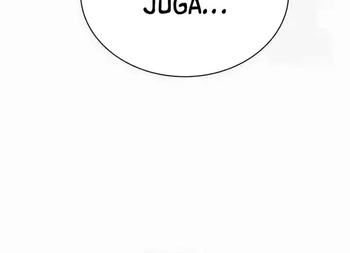 The Devil Classroom Chapter 17 - halaman 18