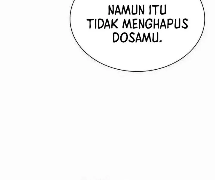 The Devil Classroom Chapter 17 - halaman 4