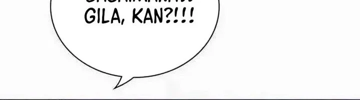 The Devil Classroom Chapter 17 - halaman 47