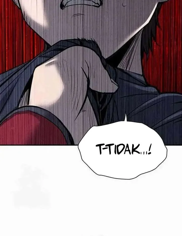 The Devil Classroom Chapter 17 - halaman 57