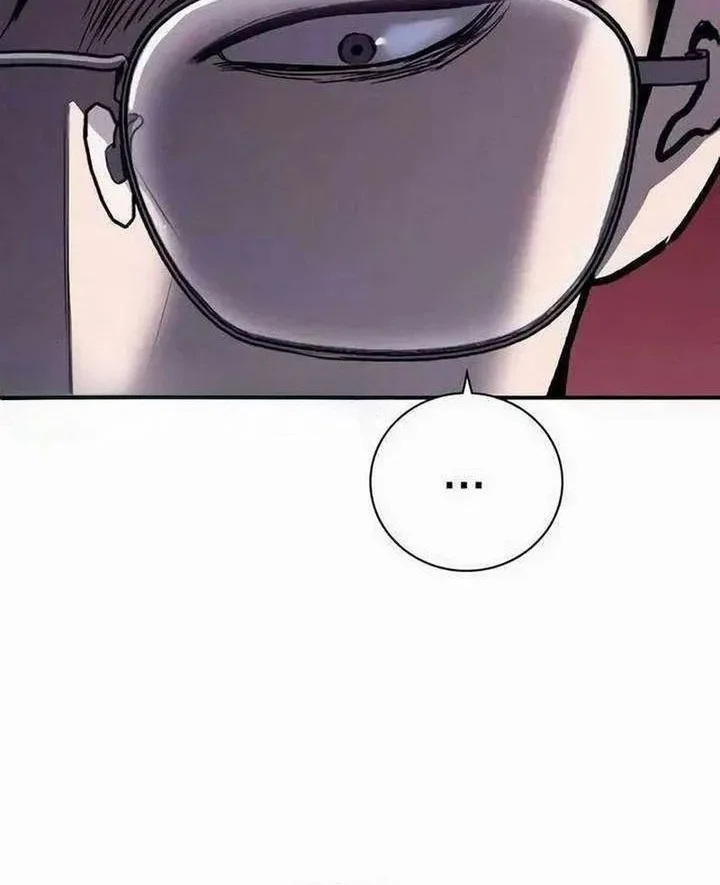 The Devil Classroom Chapter 17 - halaman 6