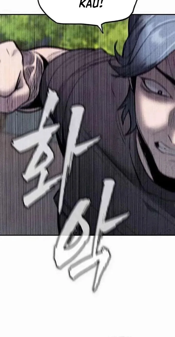 The Devil Classroom Chapter 17 - halaman 61