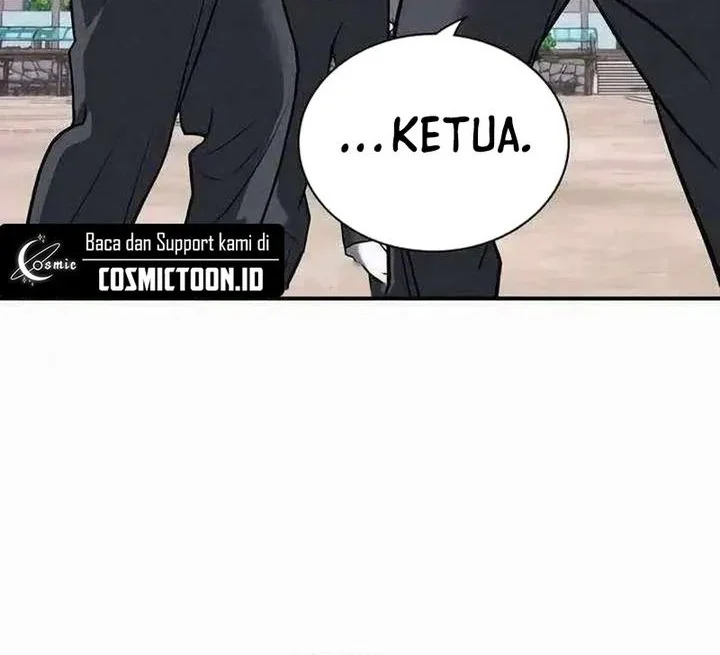 The Devil Classroom Chapter 17 - halaman 63