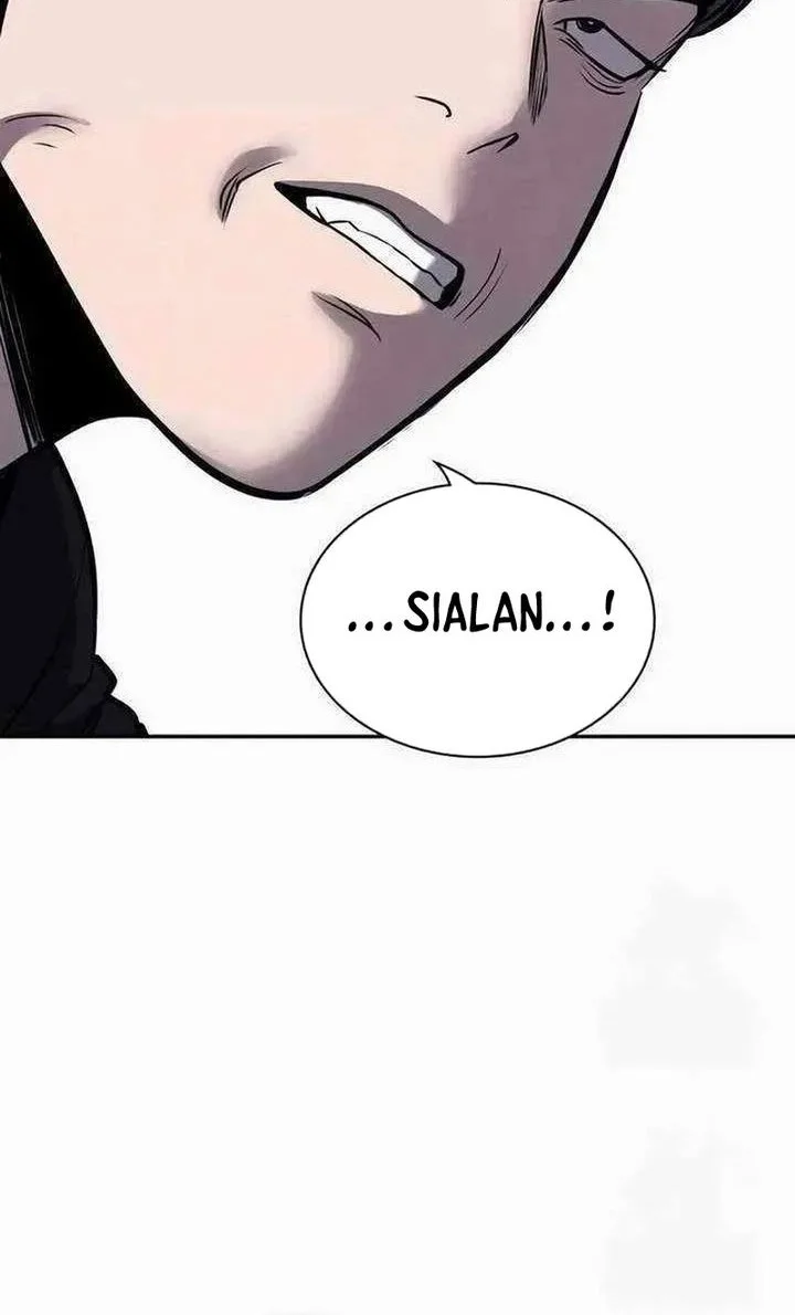 The Devil Classroom Chapter 17 - halaman 67